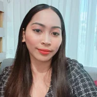 Avatar obrázek Naughty_lhang02