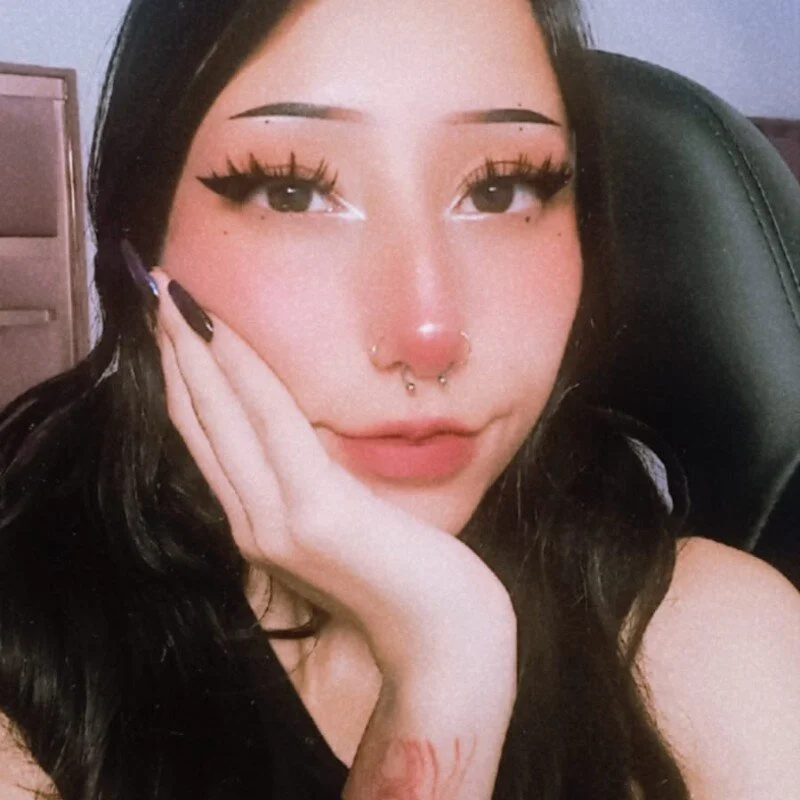 Laila_Angels profile photo
