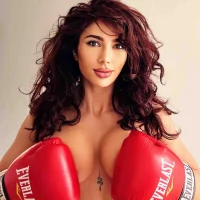 VioletVIPn Avatar kuva