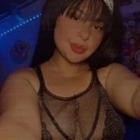 latin_dirty_bdsm's Profile Pic