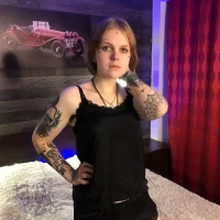 EllaQueens - Profil Fotoğrafı