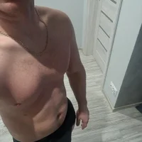 wresling5617 – Avatar fotka