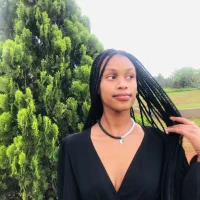 NikkyDangerr Avatar-Bild