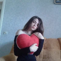 TenshiCherry's Profile Pic