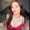 Sex Photo of Kseni_a