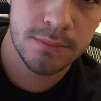 Foto do avatar de L3ipi2