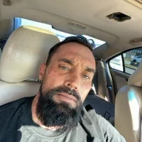Cumdaddy91 এর প্রোফাইল ছবি