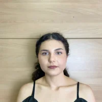 Profilová fotka MiriamSomer