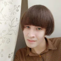ThomasFreeman's Profile Pic