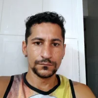jrlyra34s profilbillede