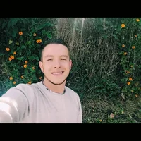 Tupapi9406's Profile Pic