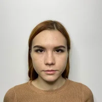 Профилна снимка на TammyAgee