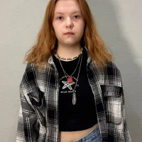 EsmeBunkerss profilbillede