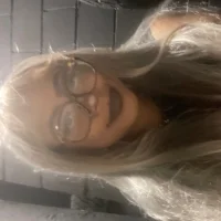 รูปโปรไฟล์ของ dinosourrrrr