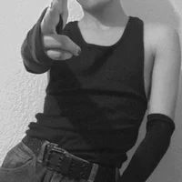 ChuchoTwinks profilbillede