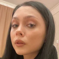 MichelleLows Profilfoto