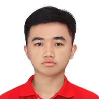 minh2k5 頭像圖片