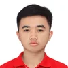 Sex Photo of minh2k5