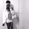 Sex Photo of ChampegneBarbie