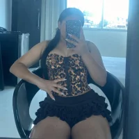 Minniecherry 的個人資料圖片