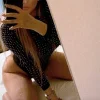 Sex Photo of SensualQueenX
