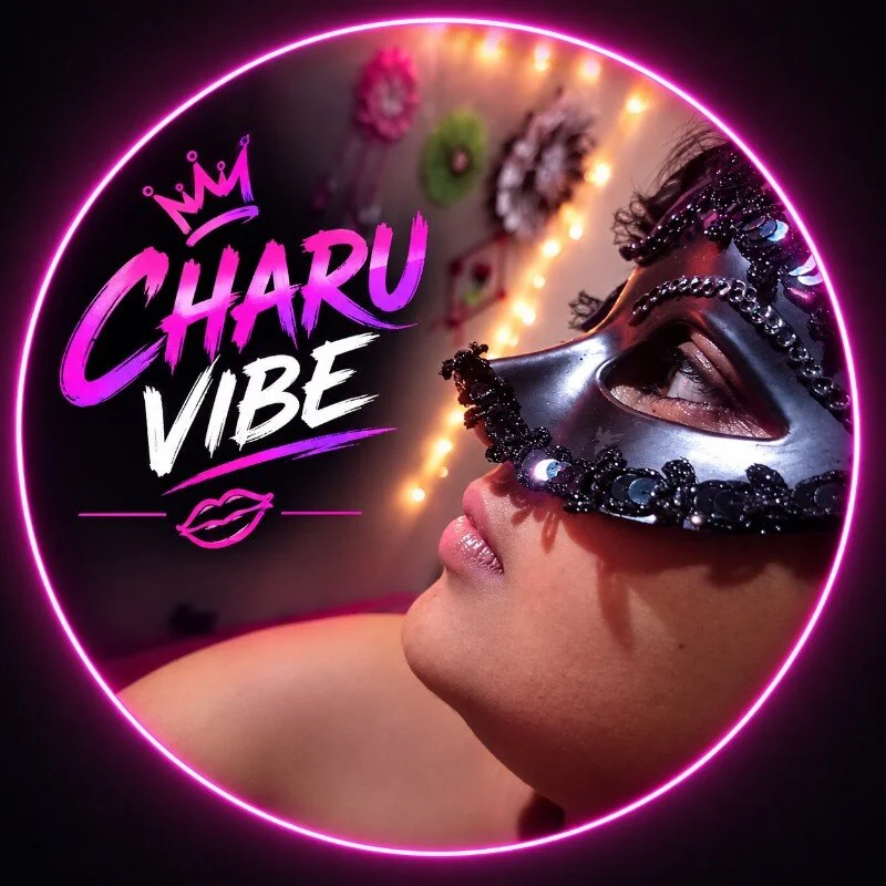 CHARU_BABE profile photo