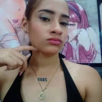 รูปโปรไฟล์ของ The_devil_room2024