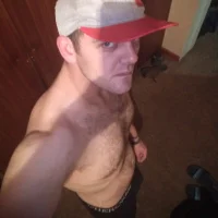 maxlawa's Avatar Pic