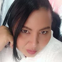 รูปโปรไฟล์ของ Alice_Mendoza