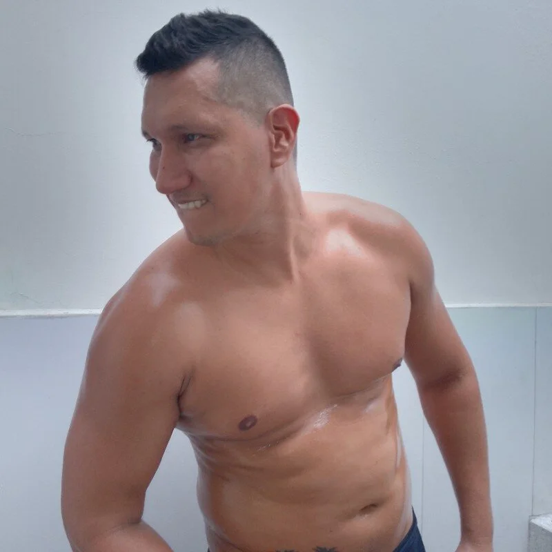 Tom_Hardy11 Stripchat profile image