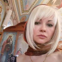 Sweety_Katyshas profilbillede