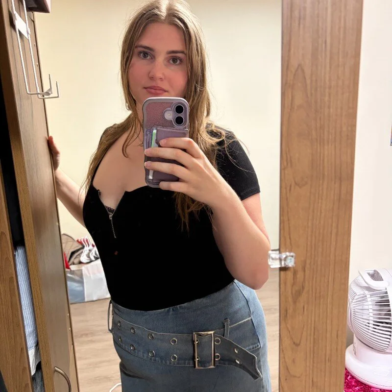 girlnexzdoor profile photo