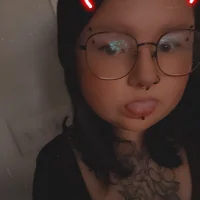 spookycutie's Profile Pic