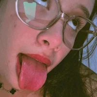 Estefany_lopez_'s Avatar Pic