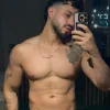 Sex Photo of jjgr29