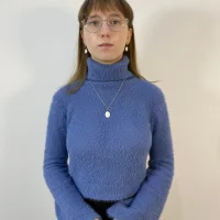 ErinnPerlson's Profile Pic