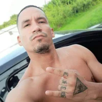 David_cooper32's Profile Pic