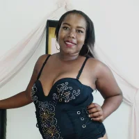 GemaNewton's Profile Pic