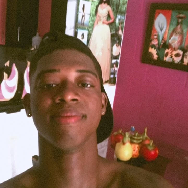Jhonkeyler18 profile photo