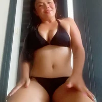 hardcore_anal_69_의 프로필 사진