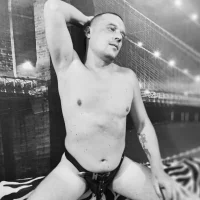 DanielOhCool Avatar-Bild