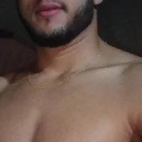 sedutor123 Profilový obrázek