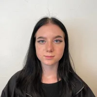 SophiePepin's Profile Pic