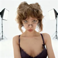 Shushencciのプロフィール写真