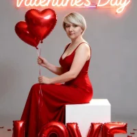 Foto del avatar de BlondPearl