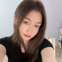 Mili0n's Profile Pic