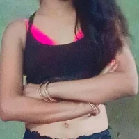 aajaopyasbhujao
