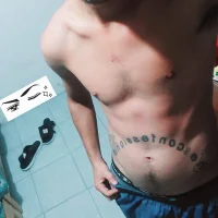 zoerg's Profile Pic
