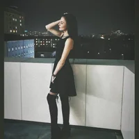 JinnaHill's Profile Pic