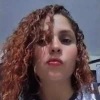 Foto desnuda XXX de karimiller